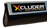 Xcluder 36 inch Door Sweep