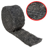 Xcluder Fill Fabric