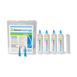 Advion Cockroach Gel Bait