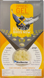 Bird Barrier Optical Gel