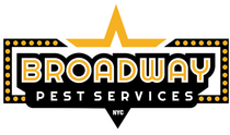 Broadway Pest and Home services
