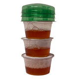 Flyweb ECO3 Fruit Fly Trap 3pk