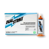 Dual Strike Roach Gel Bait