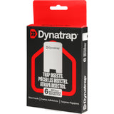Replacement Glue Card for Dynatrap Indoor