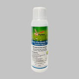 FlyWeb Fruit Fly/Drain Fly Aerosol Spray