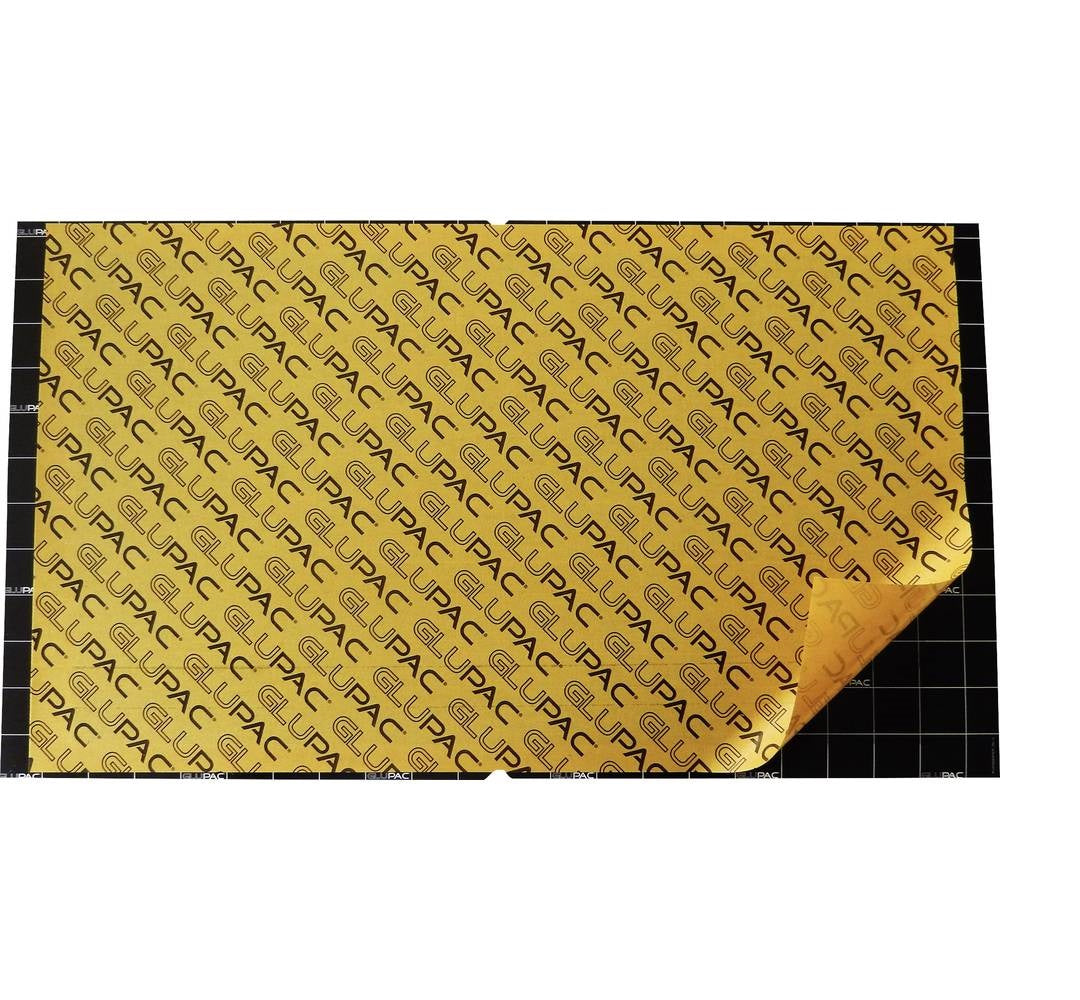 GB015 Flytrap Professional 80 Glupac Glue Boards - Broadway Pest and Home services