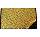 GB015 Flytrap Professional 80 Glupac Glue Boards - Broadway Pest and Home services