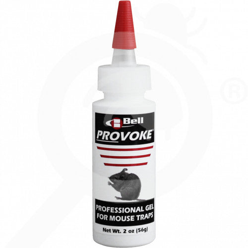 Provoke Professional Mouse Attractant