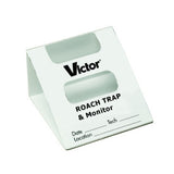 Victor M327 Roach & Insect trap