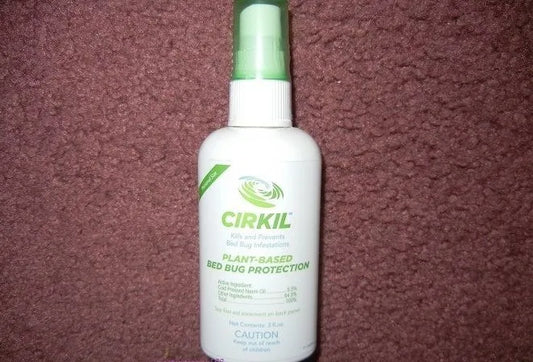 Cirkil RTU 3oz - Broadway Pest and Home services