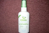 Cirkil RTU 3oz - Broadway Pest and Home services