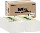 Max Catch 72Max Glue Boards