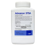 Advance 375A Granular Ant Bait